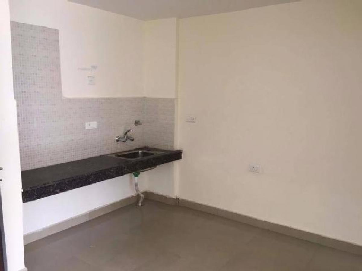 Studio in Mohali, India No. 48184