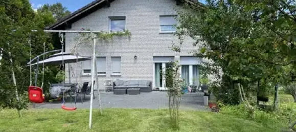 Edificio de 9 dormitorios en Oberbergischer, Germany No. 142059 3