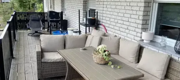 Edificio de 9 dormitorios en Oberbergischer, Germany No. 142059 6