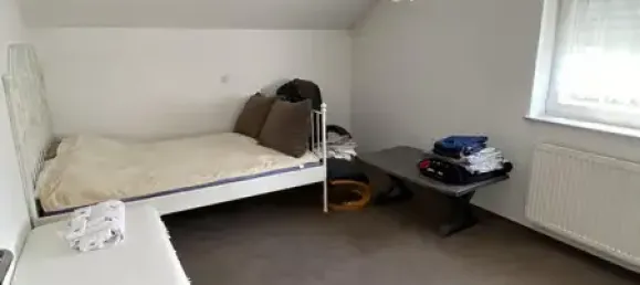 Edificio de 9 dormitorios en Oberbergischer, Germany No. 142059 21