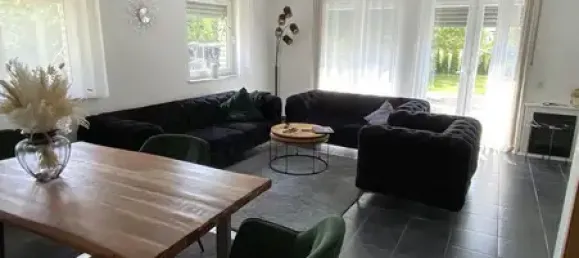 Edificio de 9 dormitorios en Oberbergischer, Germany No. 142059 14