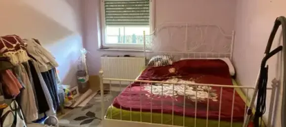 Edificio de 9 dormitorios en Oberbergischer, Germany No. 142059 18