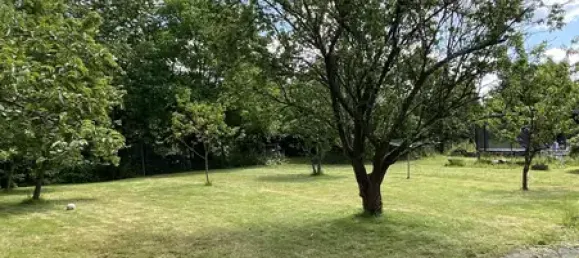 Edificio de 9 dormitorios en Oberbergischer, Germany No. 142059 7