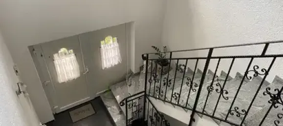 Edificio de 9 dormitorios en Oberbergischer, Germany No. 142059 25