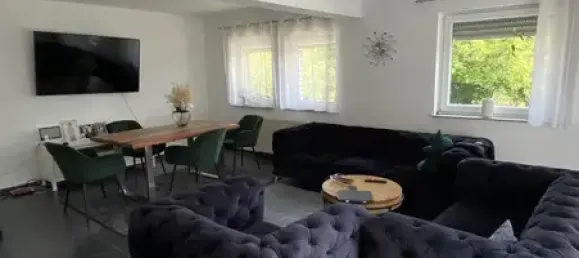 Edificio de 9 dormitorios en Oberbergischer, Germany No. 142059 13