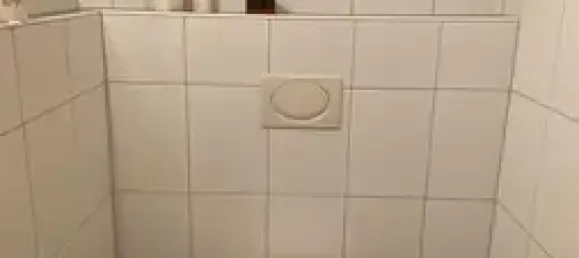 Edificio de 9 dormitorios en Oberbergischer, Germany No. 142059 17