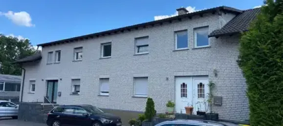 Edificio de 9 dormitorios en Oberbergischer, Germany No. 142059 11