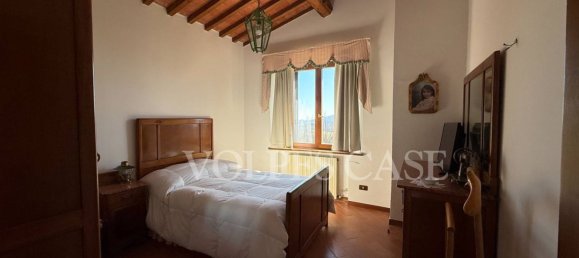 Villa de 6 habitaciónes en Montepulciano, Italy No. 229779 20