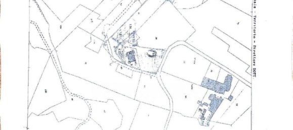 Villa de 6 habitaciónes en Montepulciano, Italy No. 229779 37