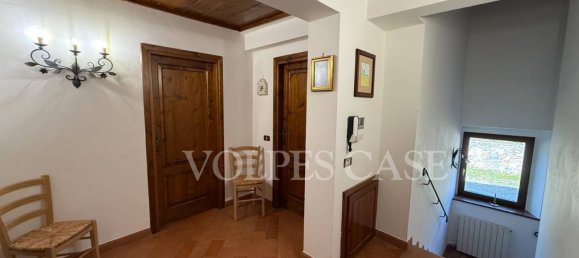 Villa de 6 habitaciónes en Montepulciano, Italy No. 229779 19