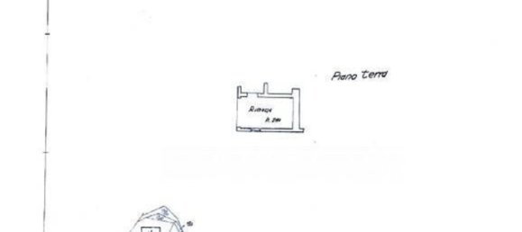 Villa de 6 habitaciónes en Montepulciano, Italy No. 229779 39