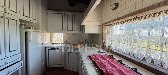 Villa de 6 habitaciónes en Montepulciano, Italy No. 229779 17