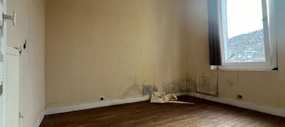 Casa de 5 dormitorios en Ferrieres-en-Gatinais, France No. 154157 5