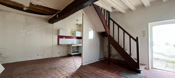 Casa de 5 dormitorios en Ferrieres-en-Gatinais, France No. 154157 3