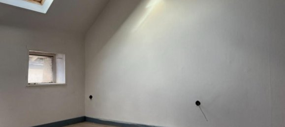 Casa de 5 dormitorios en Ferrieres-en-Gatinais, France No. 154157 10