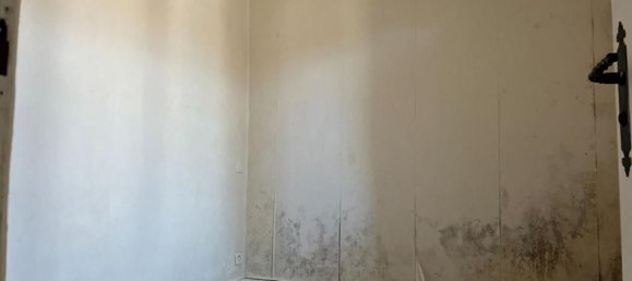 Casa de 5 dormitorios en Ferrieres-en-Gatinais, France No. 154157 6