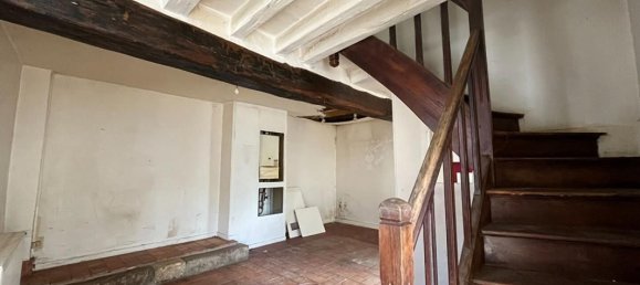 Casa de 5 dormitorios en Ferrieres-en-Gatinais, France No. 154157 2