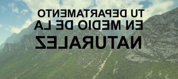 Apartamento T2 em Nuevo Leon, Mexico N.º 187277 2