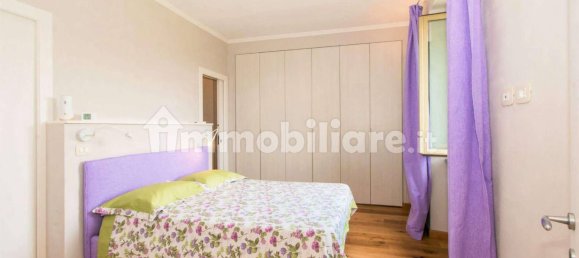 2 bedrooms Apartment in Turin, Italy No. 121726 6
