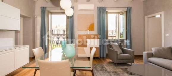 2 bedrooms Apartment in Turin, Italy No. 121726 2