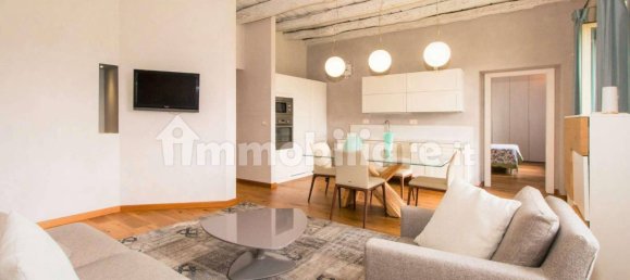2 bedrooms Apartment in Turin, Italy No. 121726 4