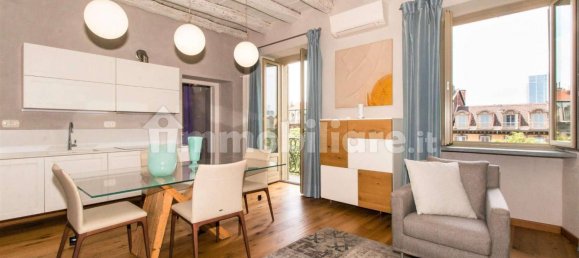 2 bedrooms Apartment in Turin, Italy No. 121726 3