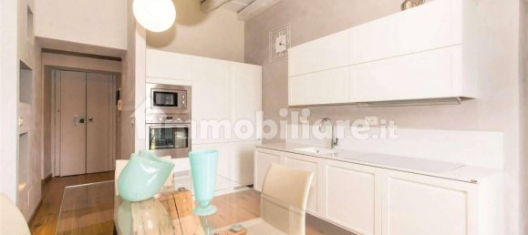 2 bedrooms Apartment in Turin, Italy No. 121726 8