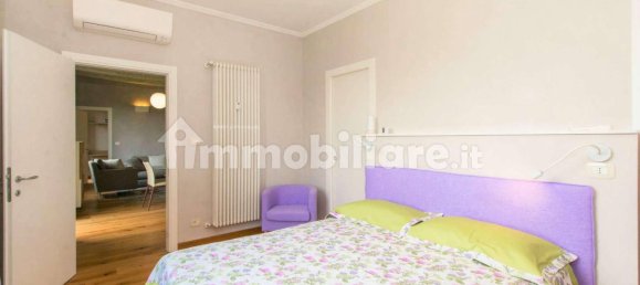 2 bedrooms Apartment in Turin, Italy No. 121726 7
