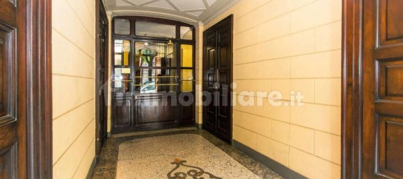 2 bedrooms Apartment in Turin, Italy No. 121726 17