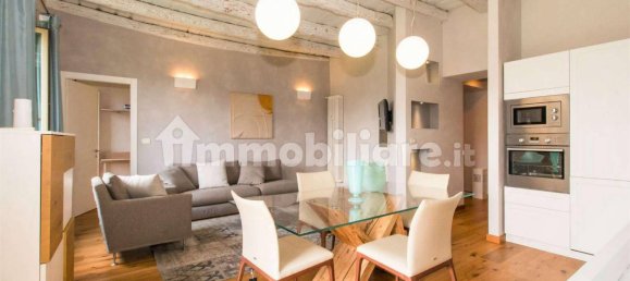 2 bedrooms Apartment in Turin, Italy No. 121726 5