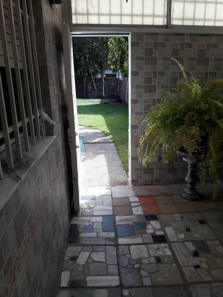 3 bedrooms House in Santa Fe, Argentina No. 4286