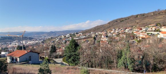 Земельный участок в Клермон-Ферран, Франция № 91854 3