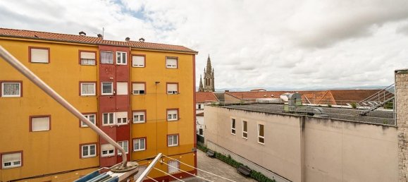 3 bedrooms Apartment in Santander, Spain No. 186272 11