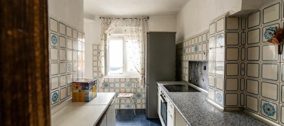 3 bedrooms Apartment in Santander, Spain No. 186272 2