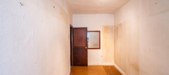 3 bedrooms Apartment in Santander, Spain No. 186272 5