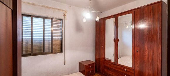 3 bedrooms Apartment in Santander, Spain No. 186272 8