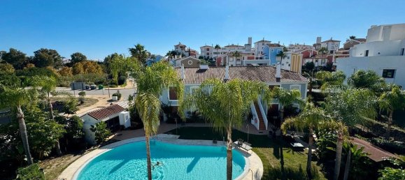 2 bedrooms Apartment in Marbella, Spain No. 46735 2