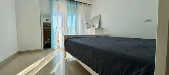2 bedrooms Apartment in Marbella, Spain No. 46735 18
