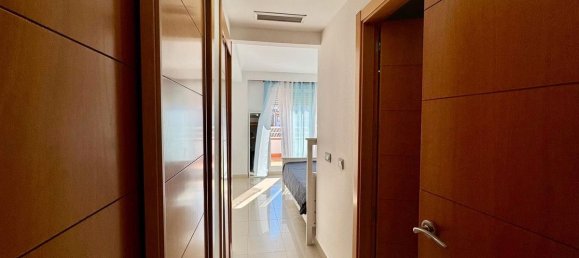 2 bedrooms Apartment in Marbella, Spain No. 46735 14