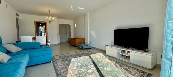 2 bedrooms Apartment in Marbella, Spain No. 46735 9