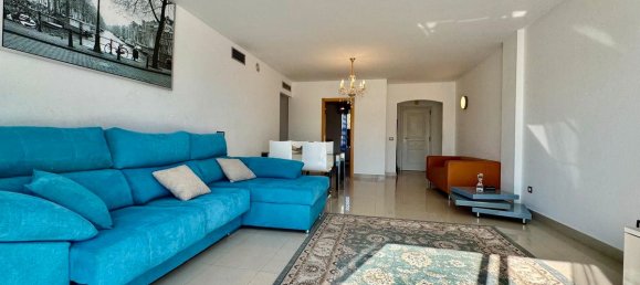 2 bedrooms Apartment in Marbella, Spain No. 46735 8
