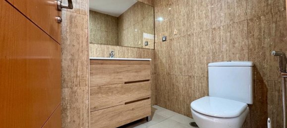 2 bedrooms Apartment in Marbella, Spain No. 46735 12