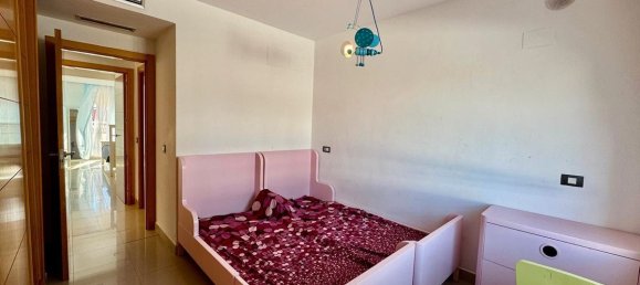 2 bedrooms Apartment in Marbella, Spain No. 46735 16