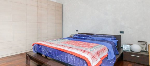 2غرفة شقة في Bresso, Italy رقم 30463 3