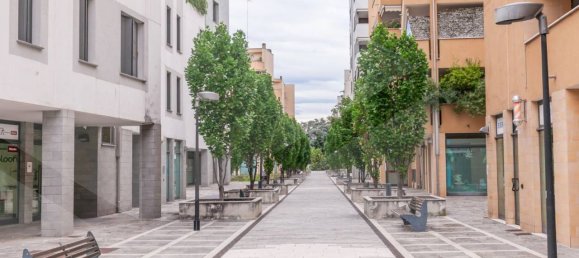 2غرفة شقة في Bresso, Italy رقم 30463 28