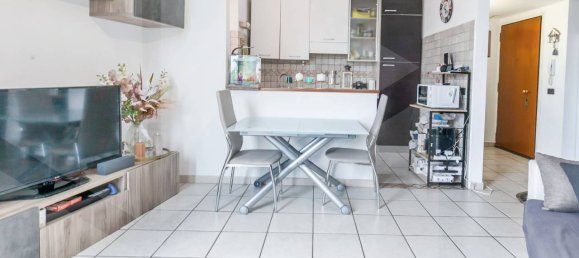 2غرفة شقة في Bresso, Italy رقم 30463 19