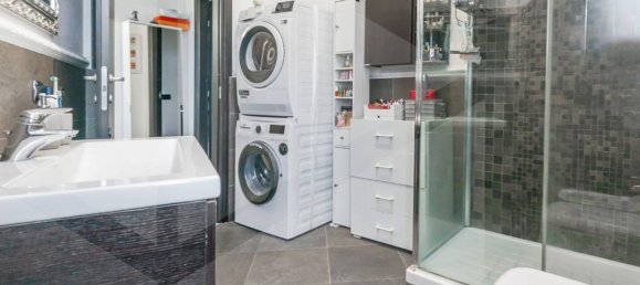 2غرفة شقة في Bresso, Italy رقم 30463 9