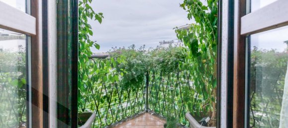 2غرفة شقة في Bresso, Italy رقم 30463 23