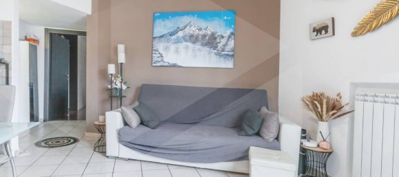 2غرفة شقة في Bresso, Italy رقم 30463 18