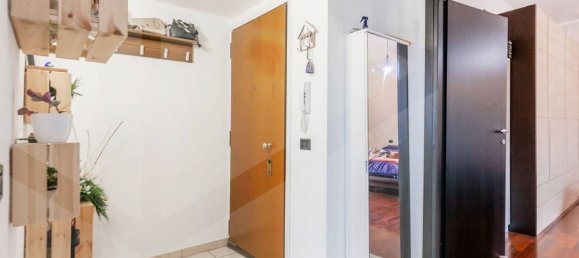 2غرفة شقة في Bresso, Italy رقم 30463 15